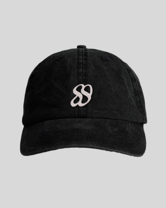 SOLiD Core Dad Cap